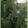 PLACA PRINCIPAL SONY KDL-40R485A KDL-40R485 1-888-722-12 (SEMI NOVA) (COLOQUE O INFORMATIVO)